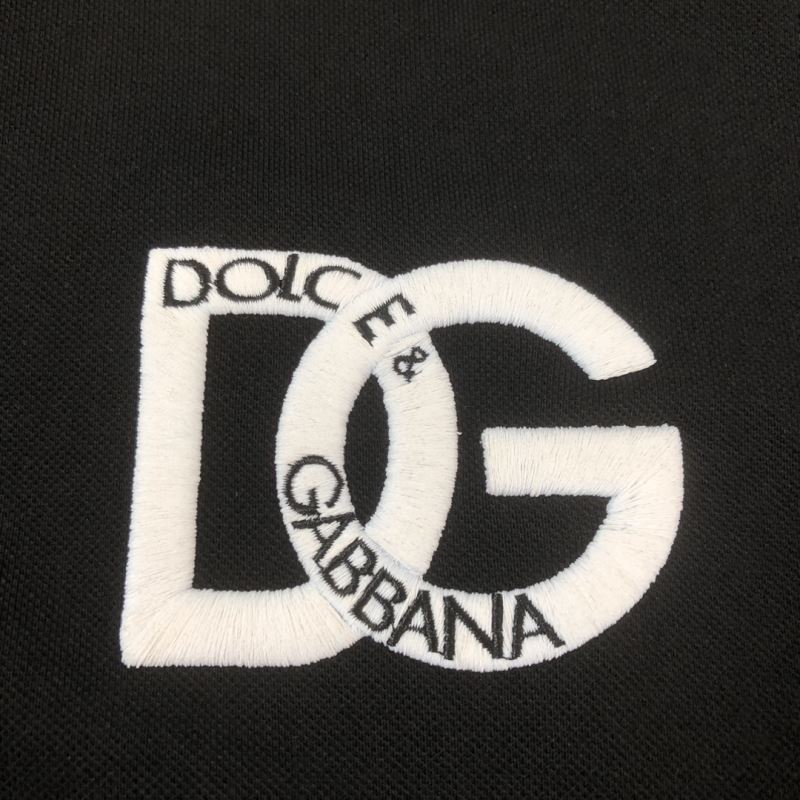 Dolce Gabbana T-Shirts